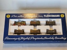 Fleischmann 7882 spur gebraucht kaufen  Deutschland
