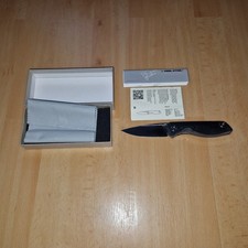 real steel gebraucht kaufen real steel gebraucht kaufen Offenbach am Main