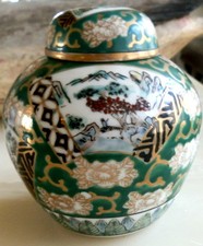 gold imari for sale gold imari for sale Cumberland