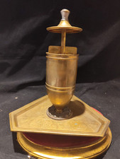 Vintage cigarette dispenser for sale  Narberth