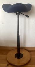 Stokke move blau gebraucht kaufen  Weil im Schönbuch