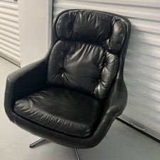 Vintage selig imperial for sale  Henrico