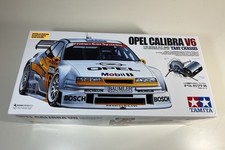 tamiya ta02 for sale tamiya ta02 for sale Mckinney