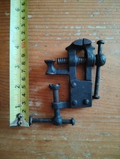 Small vintage antique for sale  COLNE