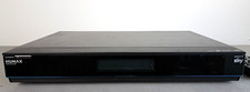 Humax pdr icord gebraucht kaufen  Pansdorf