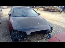 74 hood 90 for sale 74 hood 90 for sale Crestview