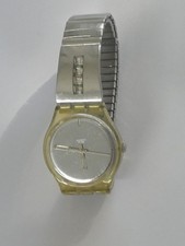 Orologio swatch vintage usato Orologio swatch vintage usato  Napoli