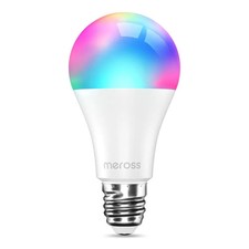 Meross alexa smart for sale  COVENTRY