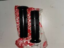 Pezzi vespa special usato  Aprilia