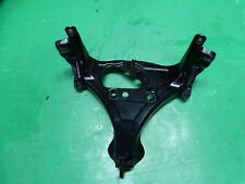 Honda cbr 1000 gebraucht kaufen  Melsungen