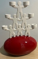 Ceramica albisola viglietti usato  Milano