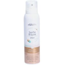 Sanfte bräune spray gebraucht kaufen  Bremerhaven