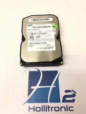 Usado, HDD Samsung HD160JJ/P 160GB SATA 3.5" 7200RPM comprar usado  Enviando para Brazil