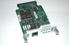 Cisco 800 26571 d'occasion  Expédié en France