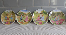 Royal albert childhood for sale  MIDDLESBROUGH