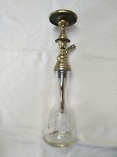 Alte türkische shisha gebraucht kaufen  Düren