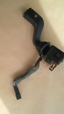 Switch wipers inc. for sale  UK