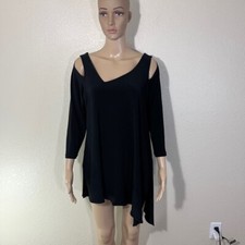 Sympli black cold for sale  Mesa