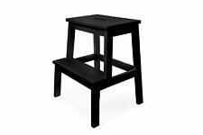 Ikea bekväm tritthocker gebraucht kaufen  Deutschland