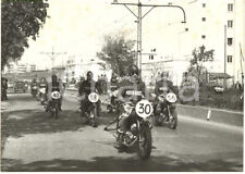 1958 roma gran usato  Milano