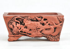 Bonsaischale kakuzan tokoname gebraucht kaufen Bonsaischale kakuzan tokoname gebraucht kaufen  Berlin