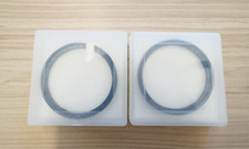 49mm 010 haze for sale  New York