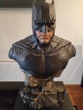 Batman life size gebraucht kaufen  Gernsbach