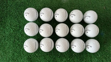 Golf balls callaway for sale  Phoenix
