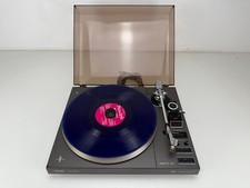 Philips 22af967 speed d'occasion  Expédié en Belgium