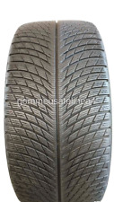 Pneumatici 285 r21 usato  Isernia
