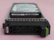Fujitsu Eternus DX1/200 S4 S5 HD SAS 1.2TB 10k 12G 2.5 polegadas SFF FTS: ETADB1F-L comprar usado  Enviando para Brazil