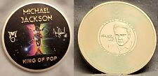 michael jackson autograph for sale michael jackson autograph for sale SALFORD