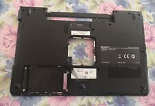 Laptop bottom cover for sale  LONDON