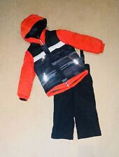 Obermeyer youth red for sale  Laguna Hills