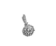Anhänger silber 925 gebraucht kaufen  Wörth
