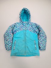 Columbia jacket girls for sale  Winchester