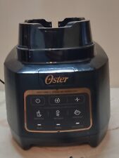 Oster extreme mix for sale  Bentonville