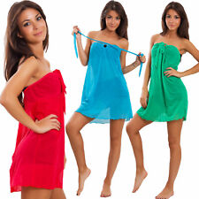Copricostume donna mini usato  Guidonia Montecelio