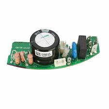 Dyson dc50 pcb for sale  STOCKPORT