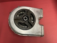 Antriebseinheit kettenrad dkw gebraucht kaufen  Haltern am See