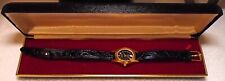 armitron womens watch for sale armitron womens watch for sale Irwin