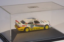 190 evo ii gebraucht kaufen  Neumarkt i.d.OPf.