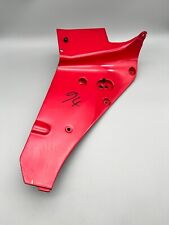 Honda cbr900rr verkleidung gebraucht kaufen  Duisburg