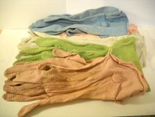 Lot vintage pairs for sale  New Castle