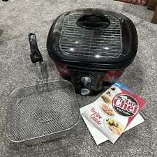 Jml chef multifunctional for sale  MANCHESTER