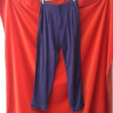 Willi wear vtg for sale  New Haven