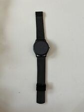 Skagen herrenuhr navyblau gebraucht kaufen  Berlin