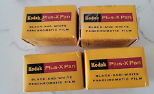 Vintage lot kodak for sale  Prescott Valley