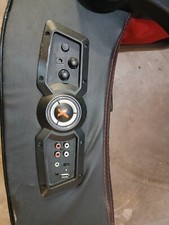 Rocker video gaming for sale  Cumming