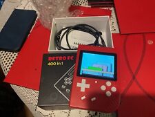 Retro game system for sale  COLCHESTER